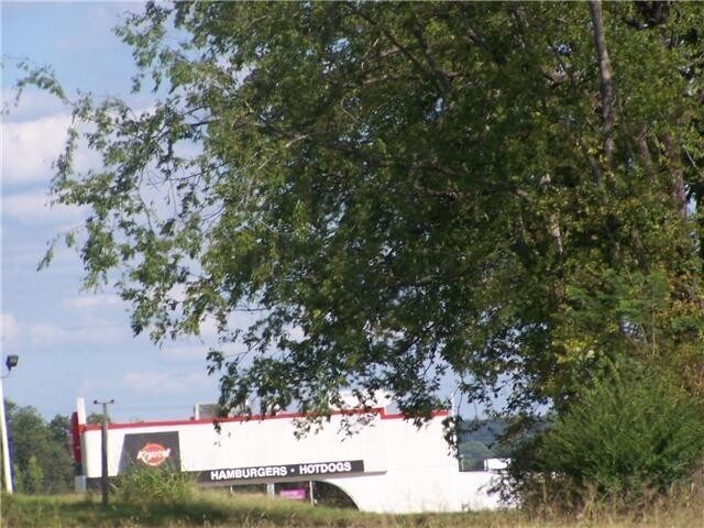 More Photos Of W College St, Pulaski Land For Sale