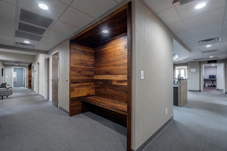 More Photos Of 195 King Ave, Athens Medical For Lease