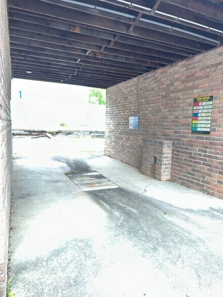 More Photos Of 2532 Baldwick Rd, Pittsburgh Specialty For Sale