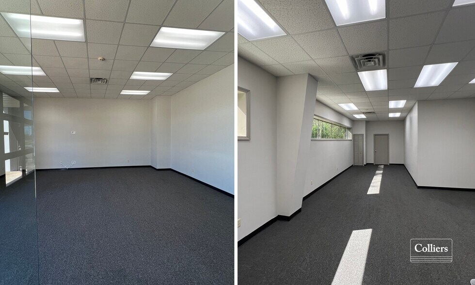 More Photos Of 9091 Asheville Hwy, Spartanburg Industrial For Lease