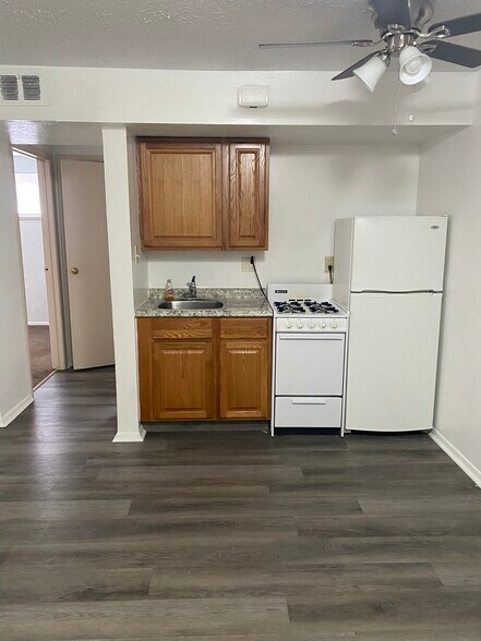 More Photos Of 1734-1750 W 28th St, Cleveland Apartments For Sale