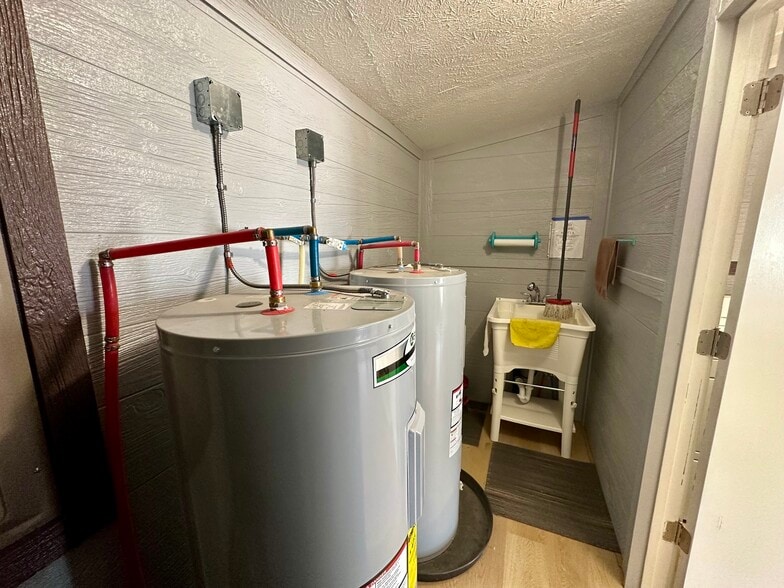 More Photos Of 18055 County Road G, Ordway Specialty For Sale