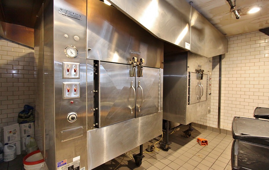 More Photos Of 88-110 Rondout Landing, Kingston Restaurant For Sale