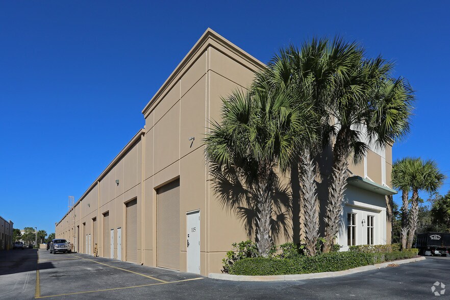 More Photos Of 8060 Belvedere Rd, West Palm Beach Unknown For Lease