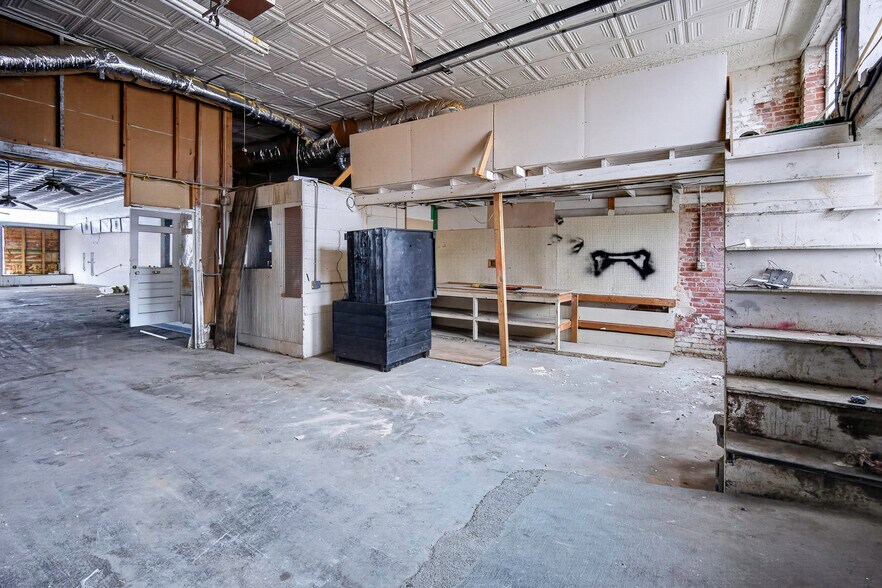 More Photos Of , Carnegie General Retail For Sale