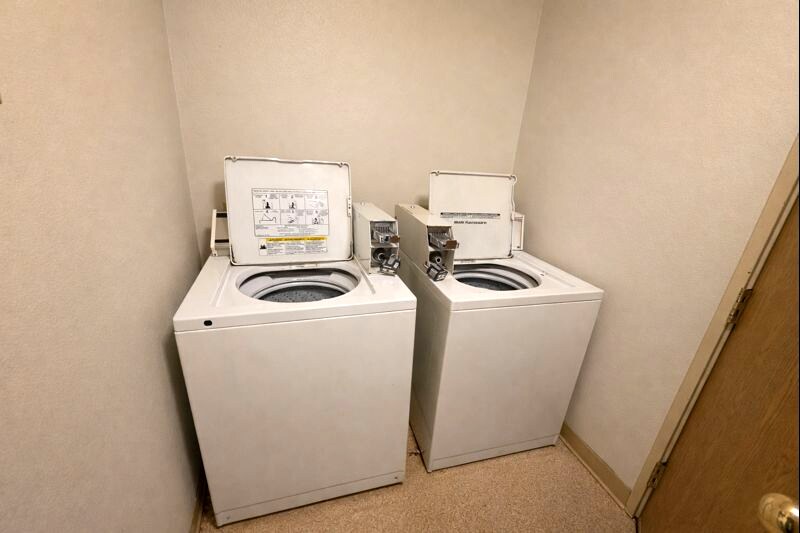 More Photos Of 1423 6th St N, Saint Cloud Apartments For Sale