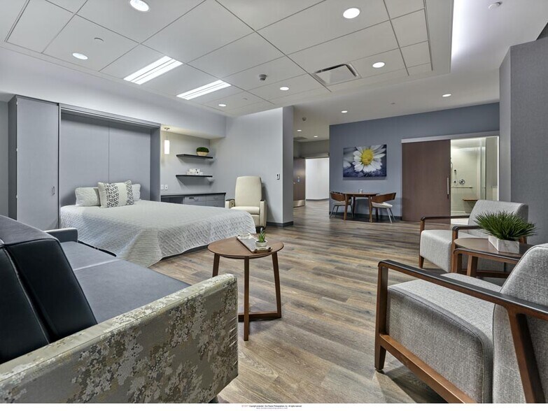 More Photos Of 475 Enterprise Dr, Royersford Medical For Lease