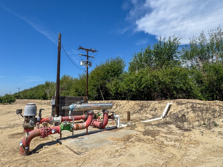 More Photos Of 2417 S Mountain Rd, Fillmore Land For Sale