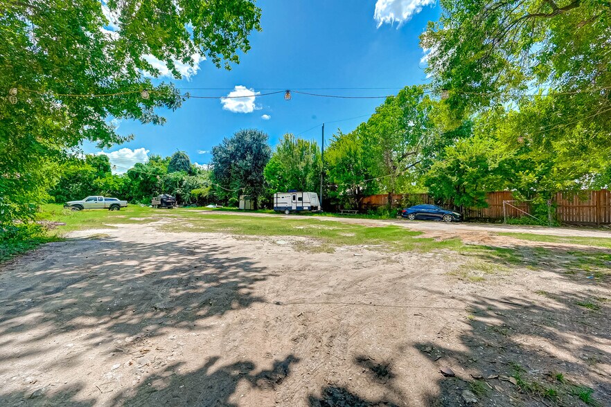 More Photos Of 6209 Skyline Dr, Houston Land For Sale