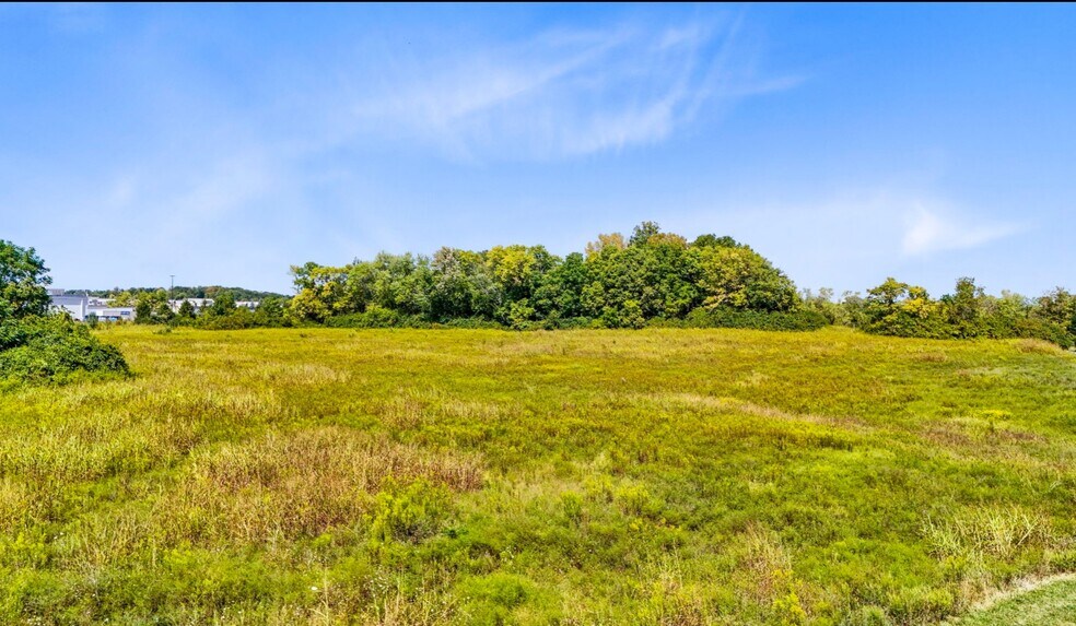 More Photos Of Clyo Rd @ Wilmington Pike, Bellbrook Land For Sale