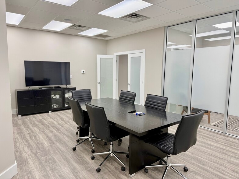 More Photos Of 2717 N Highway 89, Pleasant View Medical For Lease