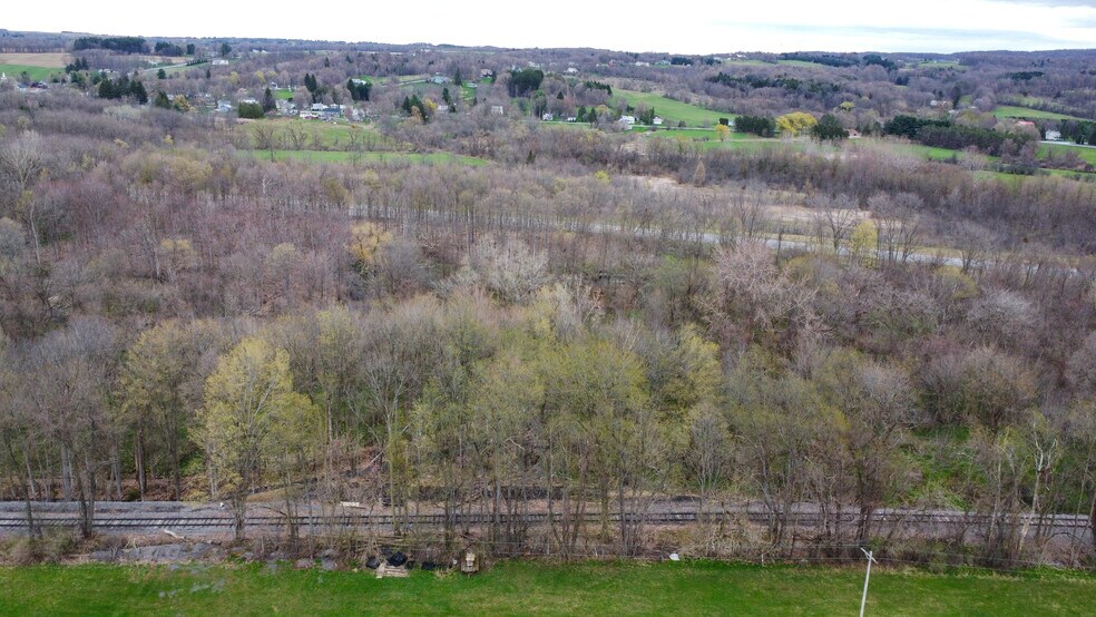 More Photos Of 2774 Oneida St, Sauquoit Specialty For Sale