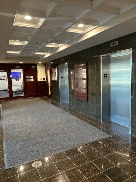 More Photos Of 300 Jefferson Blvd, Warwick Office For Sale