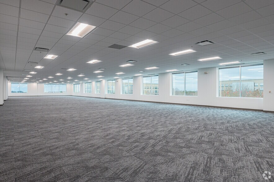 Photo of 3rd Floor Ste 300