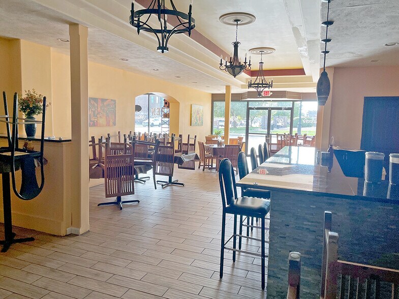 More Photos Of , Litchfield General Retail For Sale