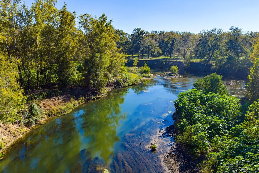More Photos Of 10485 FM 466, Seguin Land For Sale