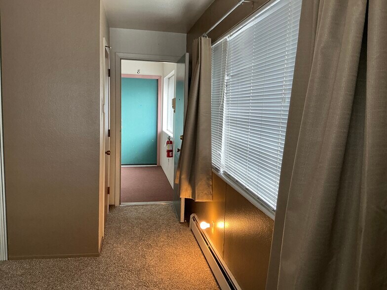 More Photos Of 621 Humboldt St, Reno Apartments For Sale