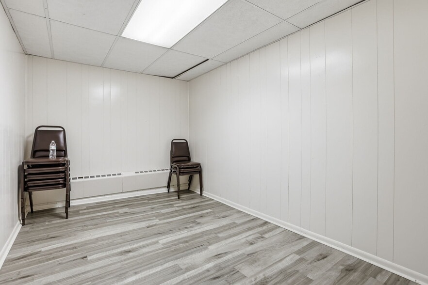 More Photos Of 768 S Broad St, Lancaster Religious Facility For Sale