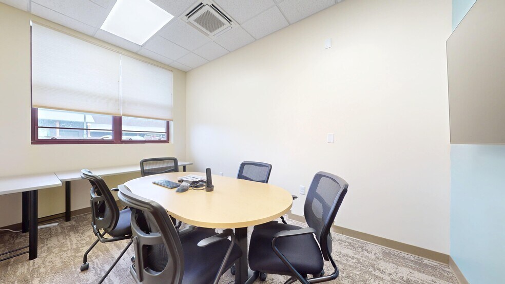 More Photos Of 798 Cascadilla St, Ithaca Office For Sale