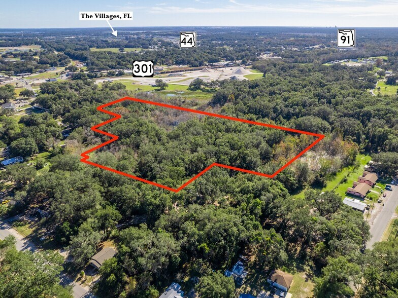 More Photos Of Unassigned Location Re, Wildwood Land For Sale