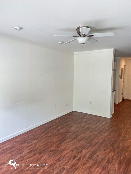 More Photos Of 395 Oakland Ave SE, Atlanta Apartments For Sale