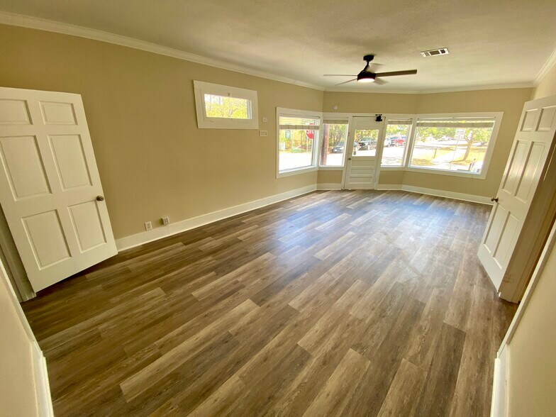 More Photos Of 78 San Marcos St, Austin Office Residential For Lease