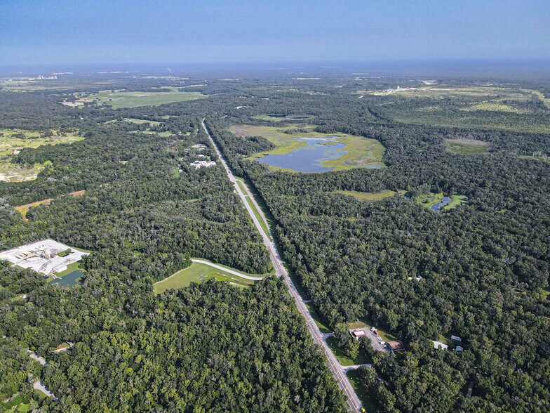 More Photos Of 00 Ponce De Leon, Brooksville Land For Sale