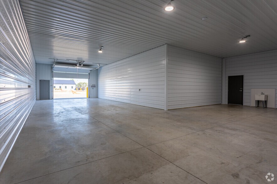 Photo of 1st Floor Ste 