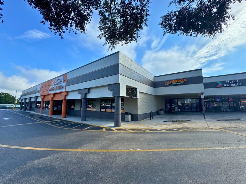 More Photos Of 4825-4997 US Highway 98 N, Lakeland Unknown For Lease