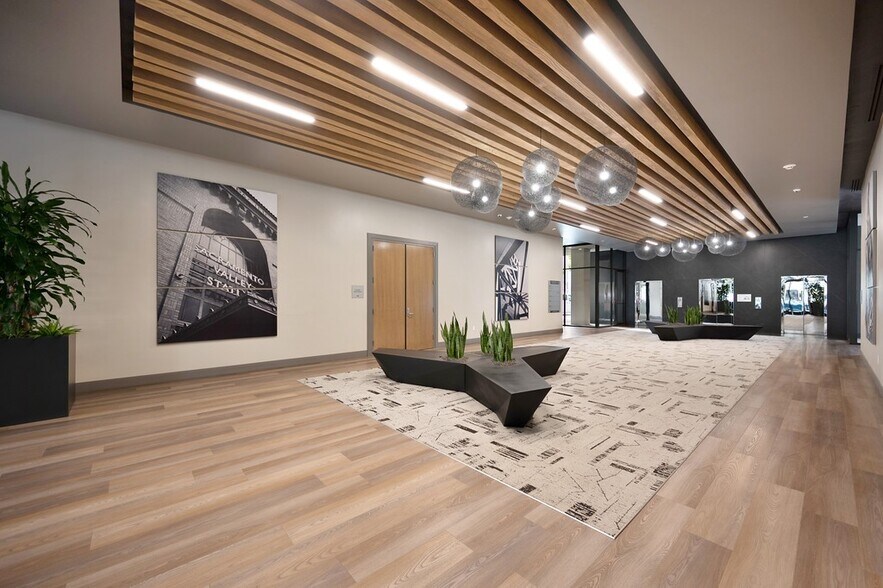 More Photos Of 1000 G St, Sacramento Office For Sale