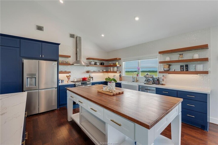 More Photos Of 2970 County Road 270, Cameron Land For Sale