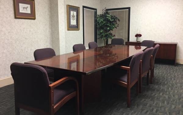 More Photos Of 5825 Glenridge Dr NE, Sandy Springs Unknown For Lease