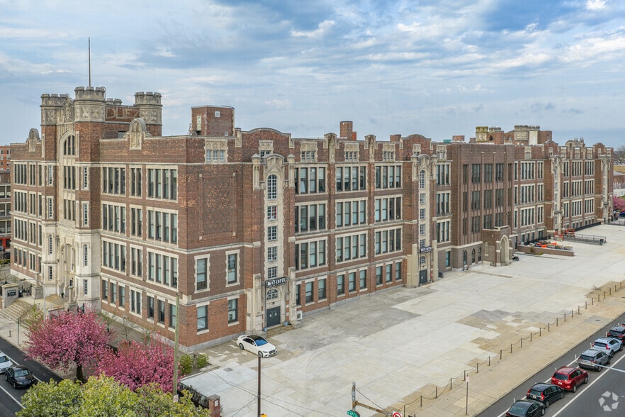 More Photos Of 220 S 47th St, Philadelphia Apartments For Lease
