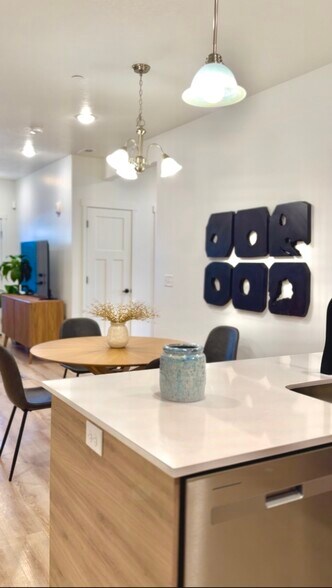 More Photos Of 1125 W 250 S, American Fork Apartments For Sale