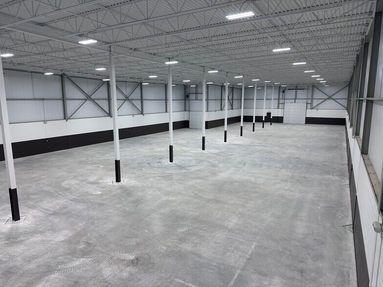 More Photos Of 70572 Beaver Creek Drive, Bruce Township Service For Lease