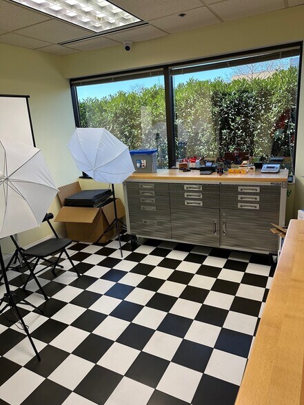 More Photos Of 12800 Middlebrook Rd, Germantown Medical For Sale