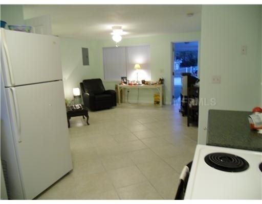 More Photos Of 238-246 Center St, Davenport Apartments For Sale