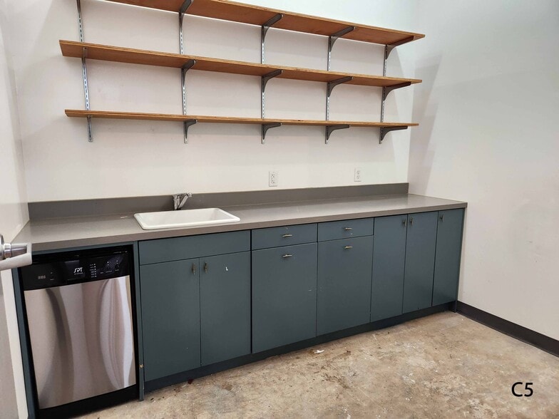More Photos Of 317 Lexington Ave, San Antonio Apartments For Lease
