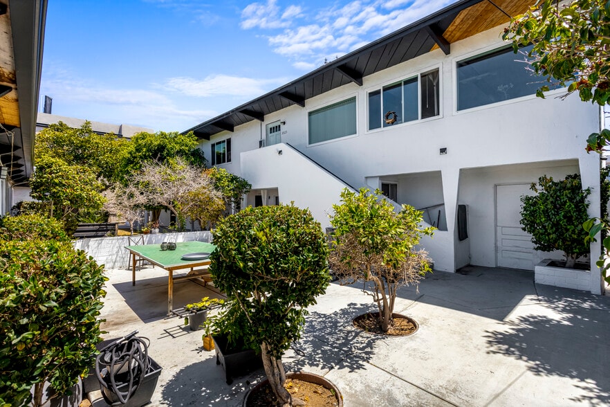 More Photos Of 3917 Haines St, San Diego Multifamily For Sale