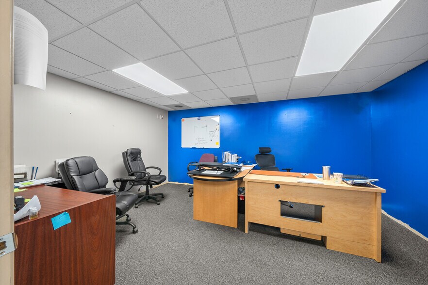 More Photos Of 1720 NW 4th Ave, Ocala Unknown For Sale