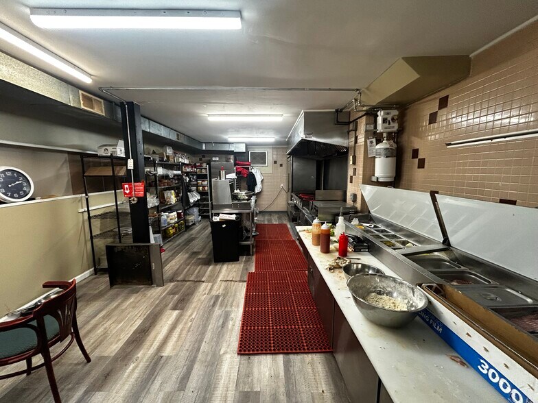 More Photos Of 4655 Benson St, Philadelphia Apartments For Sale