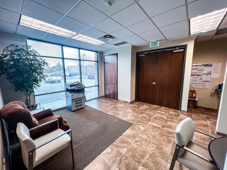 More Photos Of 7501 Village Square Dr, Castle Pines Medical For Sale