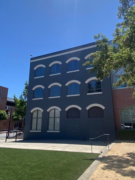 More Photos Of 101 2nd St, Petaluma Apartments For Lease