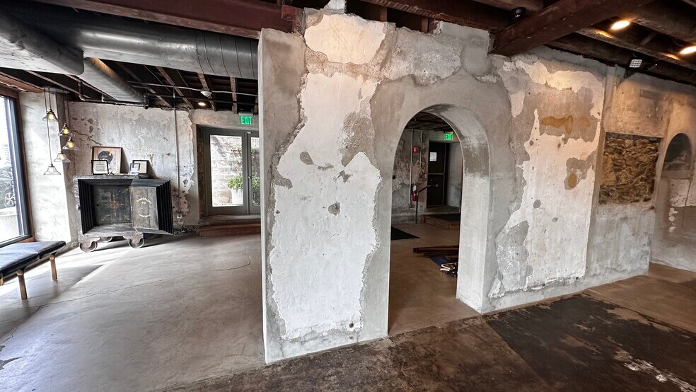 More Photos Of 225 Ferry St, Easton Office Residential For Lease