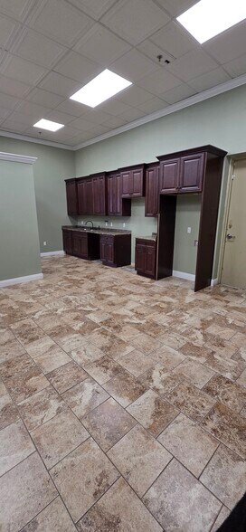 More Photos Of 11501 Hutchison Blvd, Panama City Beach Unknown For Lease