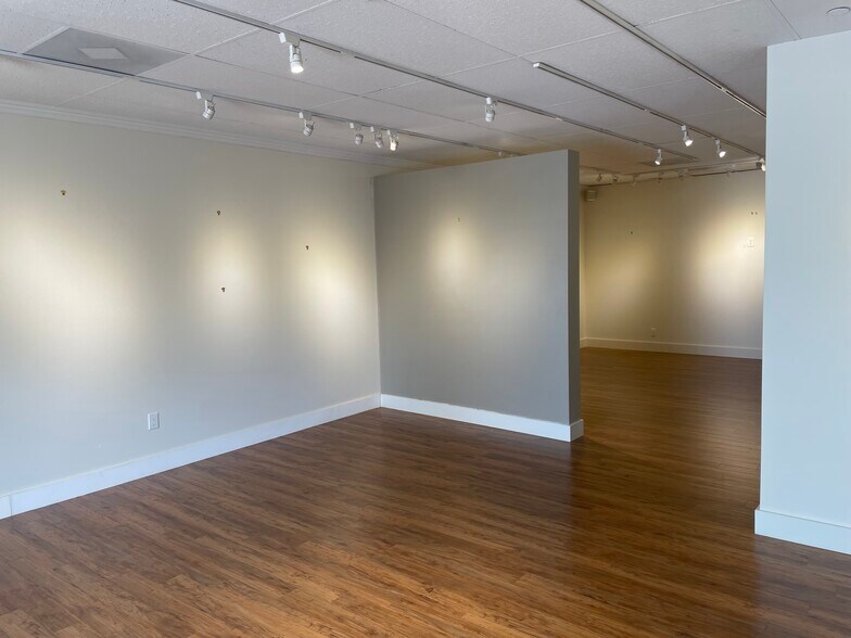 More Photos Of 161 Wailea Ike Pl, Wailea Office For Lease