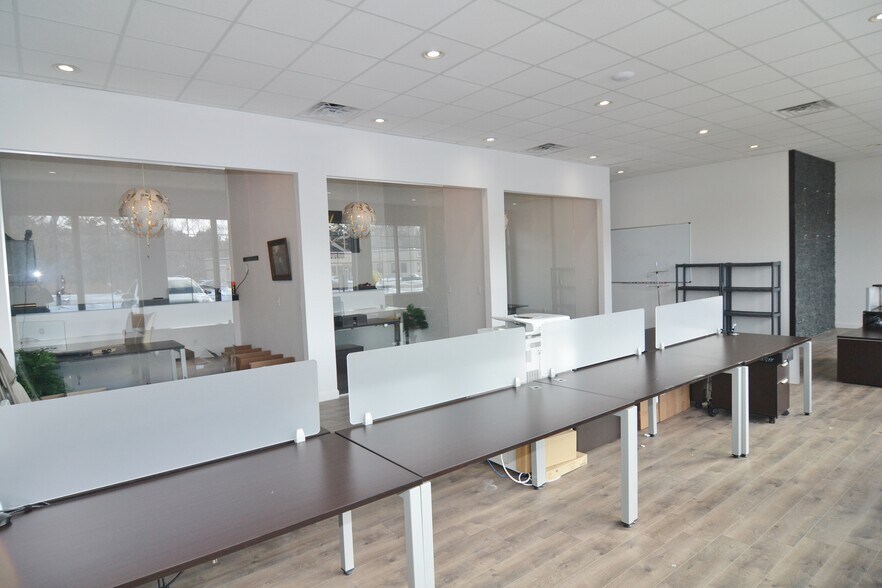 More Photos Of 227133 Rib Mountain Dr, Rib Mountain Storefront Retail Office For Lease