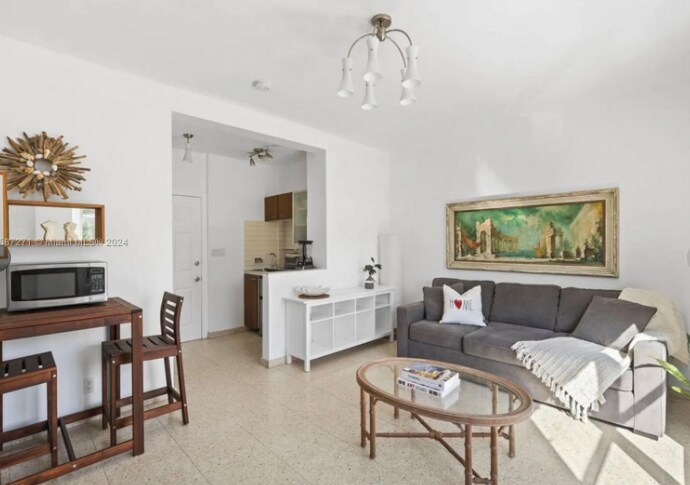 More Photos Of 7300 Ocean Ter, Miami Beach Apartments For Sale