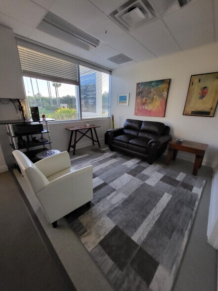 More Photos Of 1100 Plantation Island Dr, Saint Augustine Medical For Lease