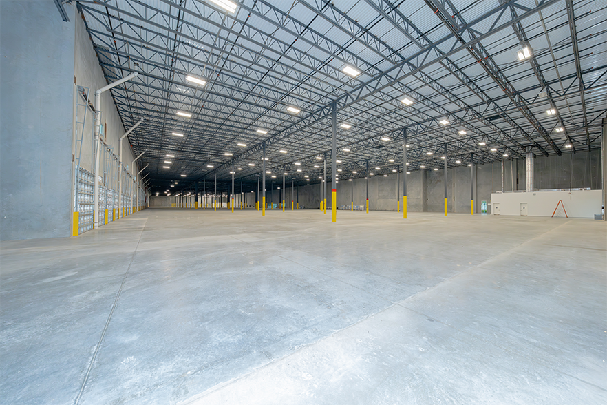 More Photos Of 12000 NW 39 St, Coral Springs Unknown For Lease